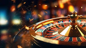 Sorotan sportsbook sepak bola dan badminton Indonesia di modus4d