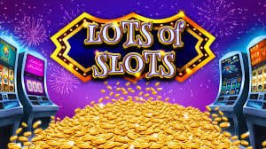 Interface permainan Live Casino dealer langsung modus4d