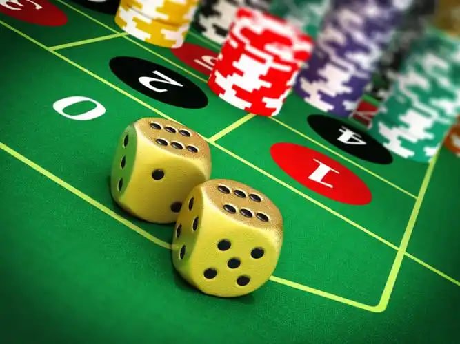 Informasi terkini promo dan bonus anggota modus4d