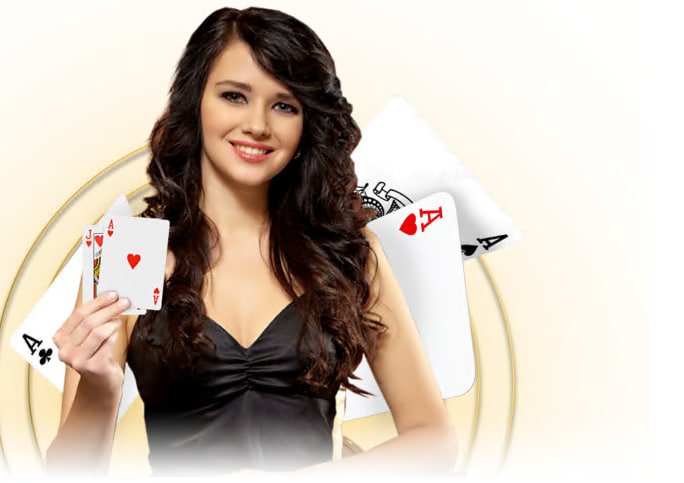 Informasi promo menarik dan bonus bagi member modus4d