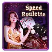 Koleksi slot online modus4d tersedia di Indonesia
