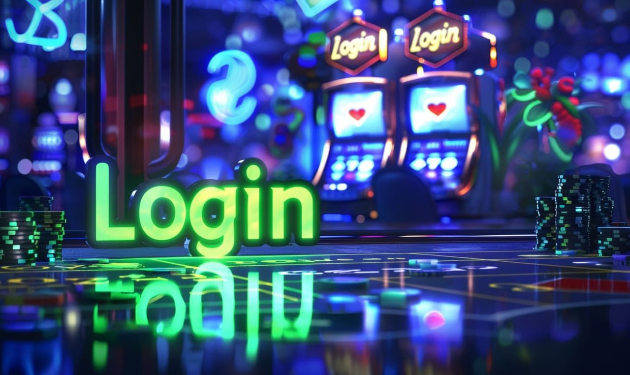 Live Casino experience with real dealers on modus4d
