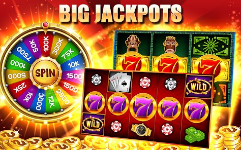 Halaman pasang taruhan sportsbook lengkap modus4d Indonesia