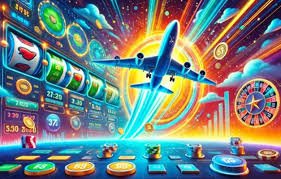 Informasi promosi dan bonus terkini di modus4d Indonesia