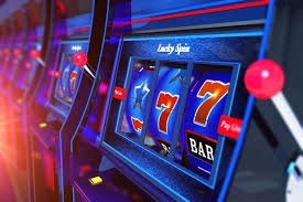Live Casino dealer asli dengan layanan pro modus4d