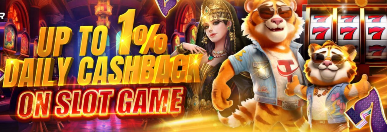Platform taruhan olahraga sportsbook online modus4d yang terpercaya
