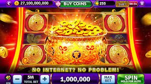 Live casino dengan dealer langsung di modus4d Indonesia