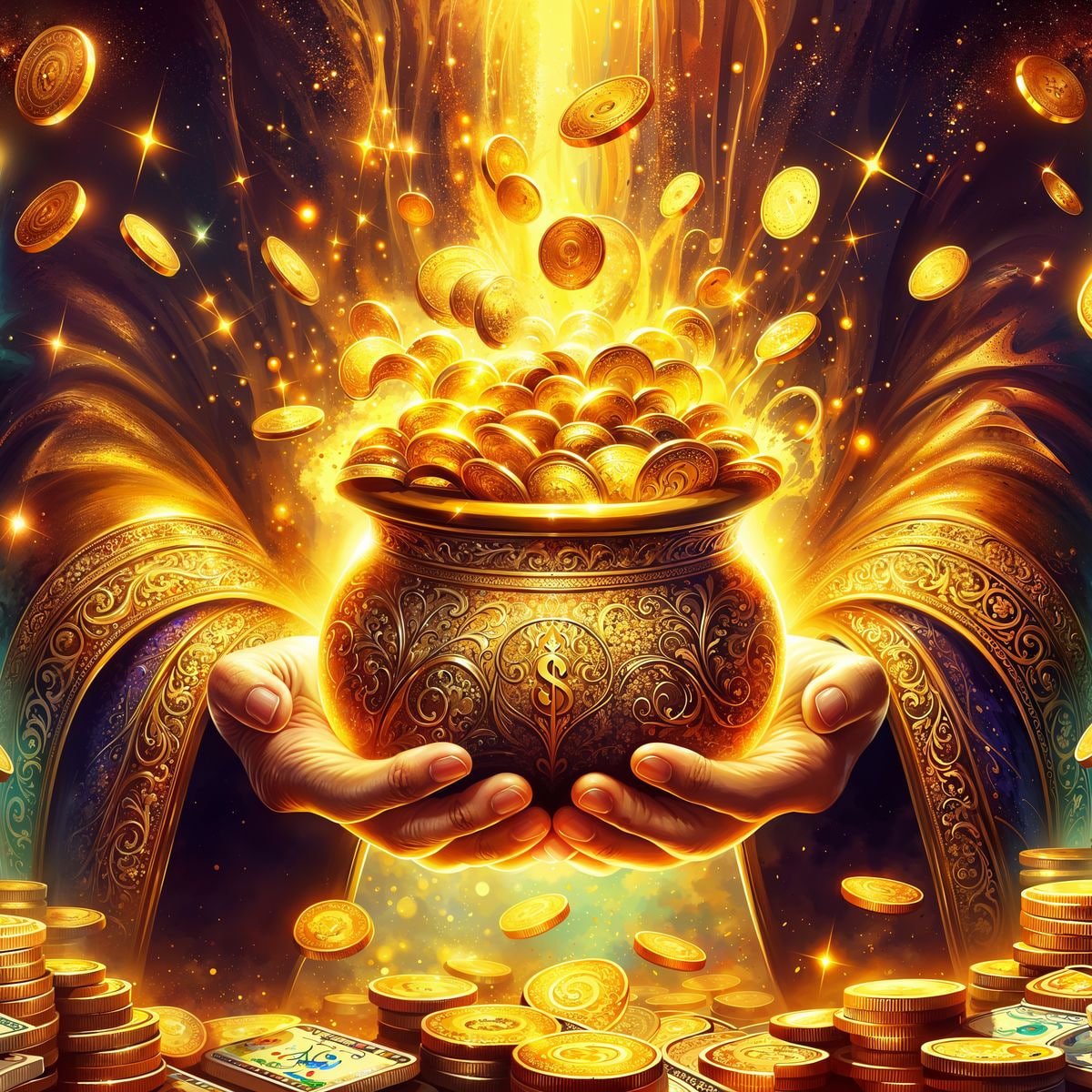 Platform modus4d tampilan sportsbook dan slot online Indonesia