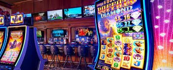 Halaman sportsbook pasang taruhan olahraga modus4d